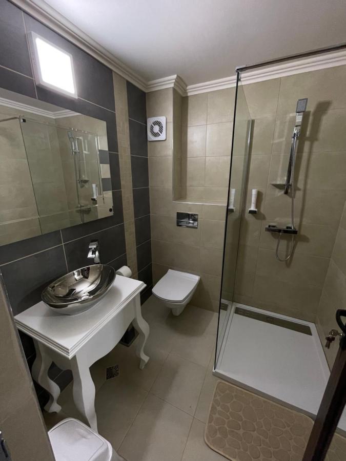 Conacul Pestera Ursilor Chiscau Extérieur photo