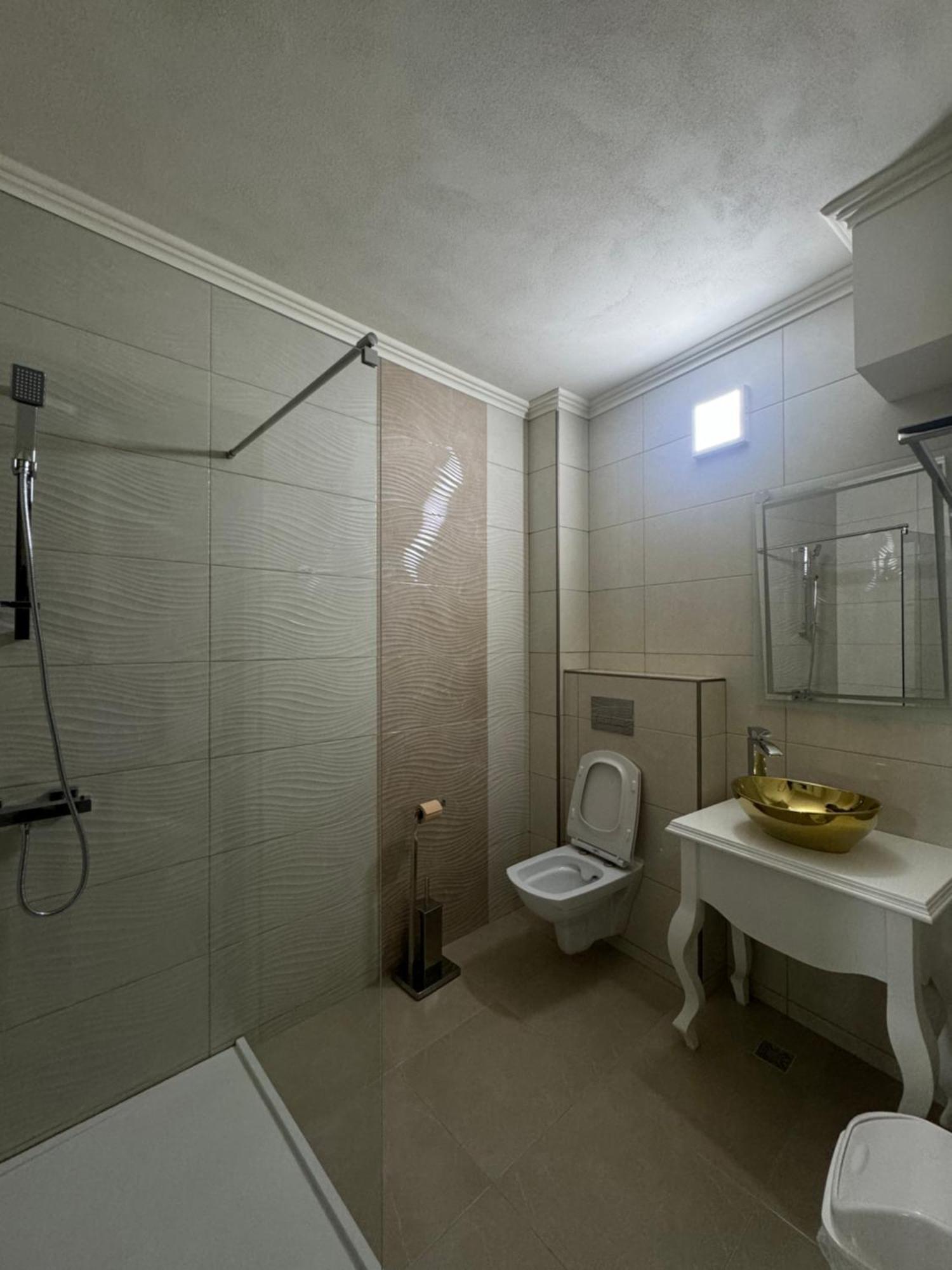 Conacul Pestera Ursilor Chiscau Extérieur photo